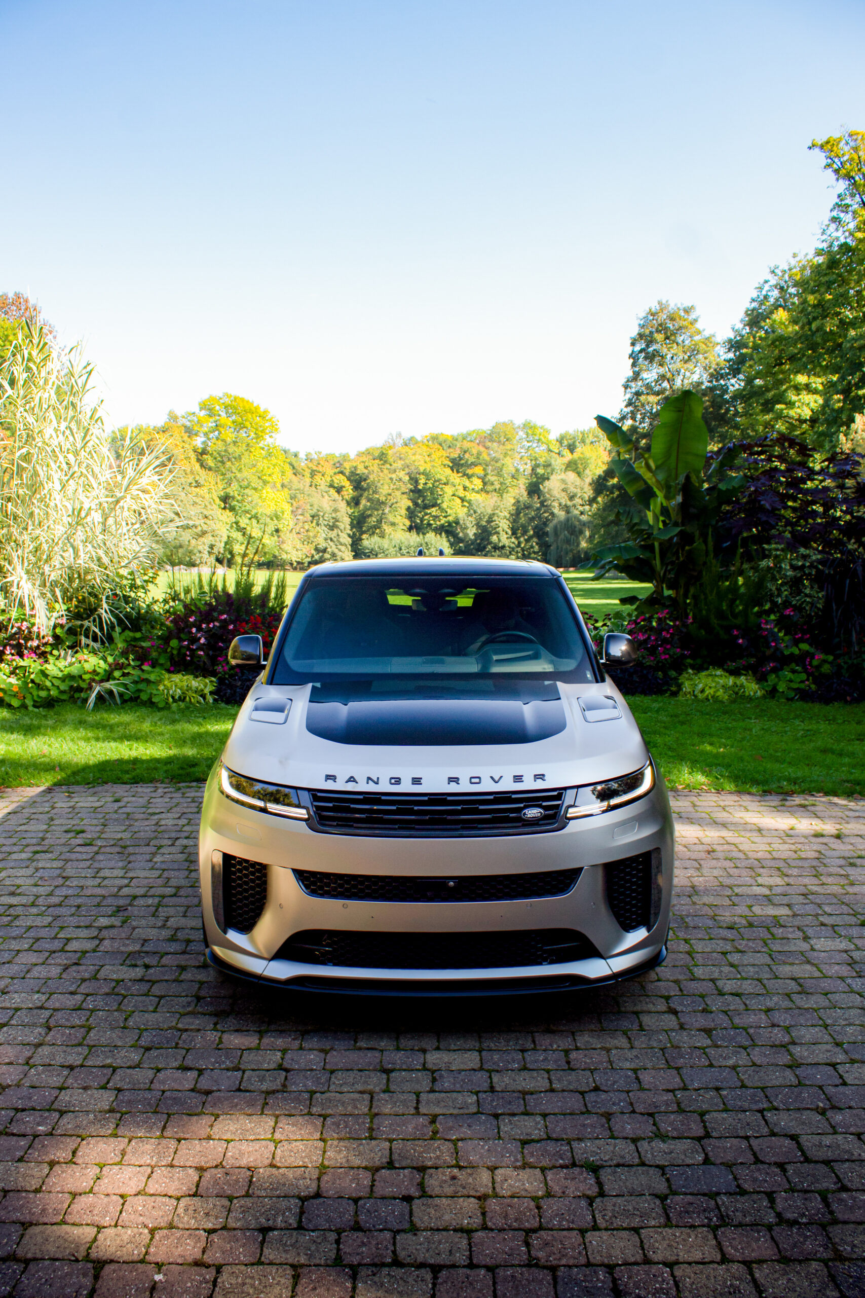 Location Ferrari SF90 Stradale Leasydrive