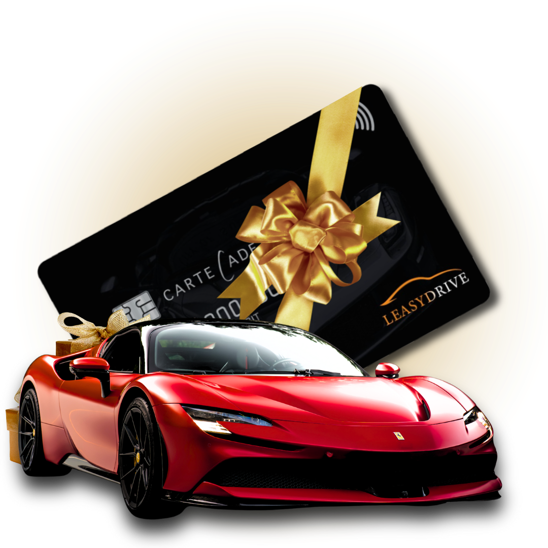 Design sans titre - 2025-12-03T143311.590